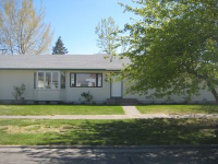 1020 W Yakima Street, Pasco, WA 99301 