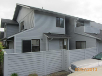 2721 Firwood Lane #128, Mount Vernon, WA 98273 