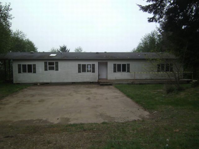 383 Peppermill Road, Kelso, WA 98626 