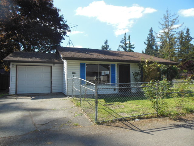 19507 SE 265th Street, Covington, WA 98042 