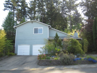 1987 Advantage Avenue, Port Orchard, WA 98366 