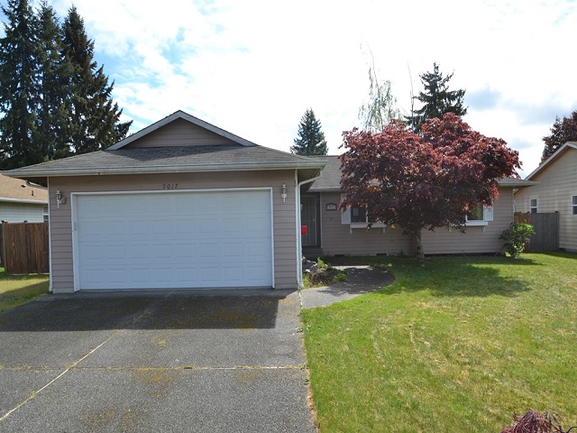 9017 59th Drive NE, Marysville, WA 98270 