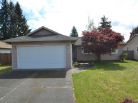 9017 59th Drive NE, Marysville, WA 98270 