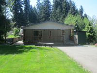 20821 N Macs Loop Road, Granite Falls, WA 98252 