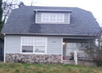 2115 43rd St Se, Everett, WA 98203 
