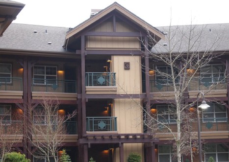1000 Cabin Creek Ln Sw Apt C207, Issaquah, WA 98027 