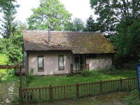 7980 5th Ave Ne, Bremerton, WA 98311 