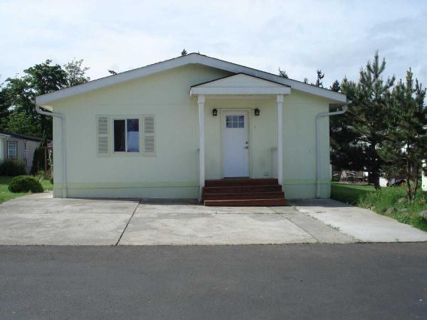 31600 126th Ave. S.E. #E9, Auburn, WA 98092 