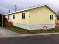 33 Cosmic Lane, Richland, WA 99354 