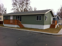 42 Compton Lane, Richland, WA 99354 