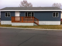 43 Cosmic Lane, Richland, WA 99354 