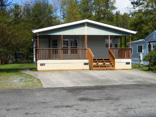 700 North Reed Site 10, Sedro Woolley, WA 98284 