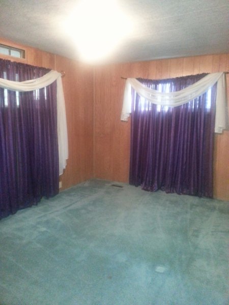 6300 East 2nd Ave, Space #89, Spokane Valley, WA 99212 