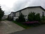 7205 9TH AVENUE CT E, Tacoma, WA 98404 