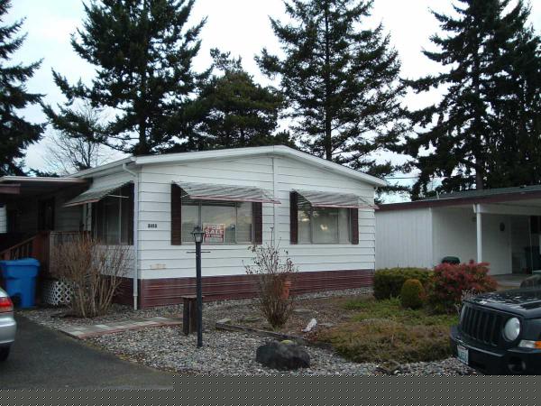 3415 28th St Ct E, Tacoma, WA 98443 