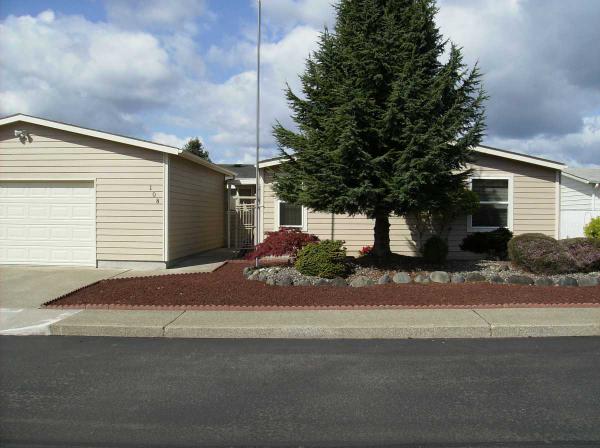 706 Dennis St SE #108, Tumwater, WA 98501 