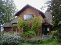 2947 Saratoga Road, Langley, WA 98260 