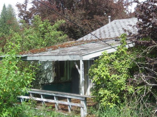 12519 288th St E, Graham, WA 98338 