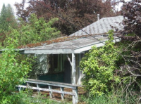 12519 288th St E, Graham, WA 98338 