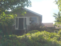 3602 Wetmore Ave, Everett, WA 98201 