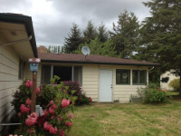 10983 Mary Lane, Burlington, WA 98233 