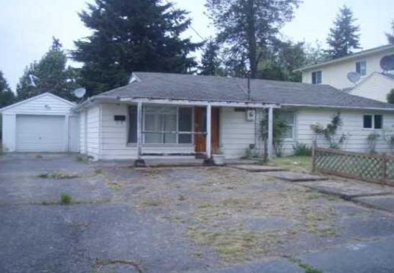 23900 59th Pl W, Mountlake Terrace, WA 98043 