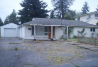 23900 59th Pl W, Mountlake Terrace, WA 98043 