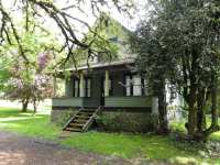 7200 Fern Vista Pl Sw, Port Orchard, WA 98367 