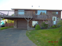 24735 Taree Blvd NE, Kingston, WA 98346 