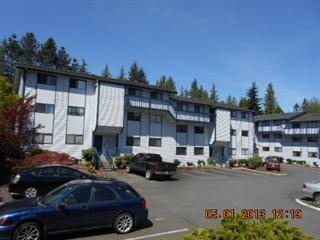 220 SW Clark St #B304, Issaquah, WA 98027 
