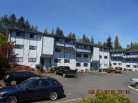 220 SW Clark St #B304, Issaquah, WA 98027 