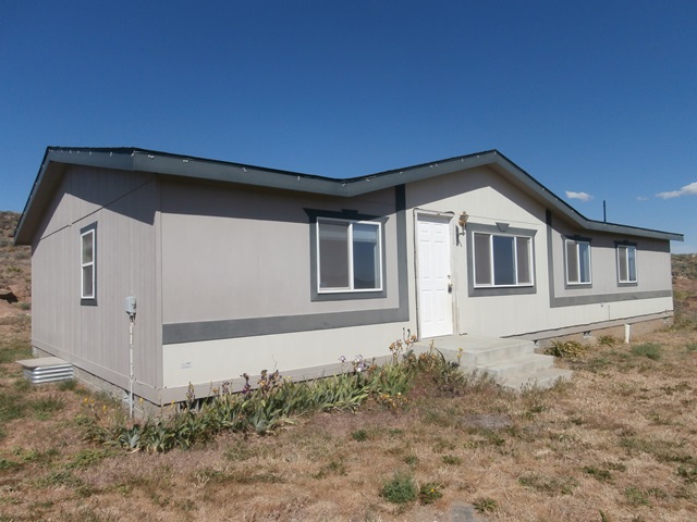 491 N Cowiche Road, Cowiche, WA 98923 
