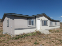 491 N Cowiche Road, Cowiche, WA 98923 