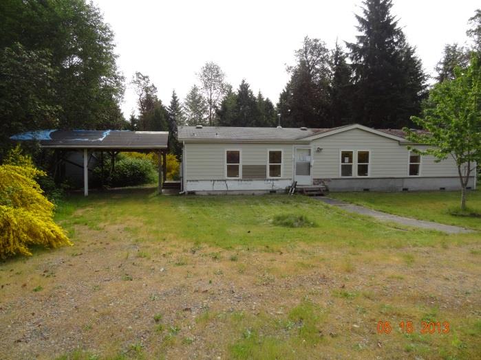 19206 28th St Kps, Lakebay, WA 98349 