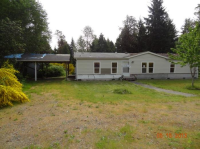 19206 28th St Kps, Lakebay, WA 98349 