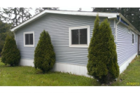 22709 52nd Ave E, Spanaway, WA 98387 