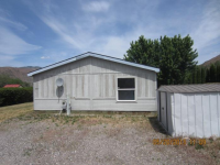 4042 Blue Crest Dr, East Wenatchee, WA 98802 