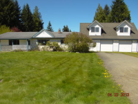 3711 116th St SE, Everett, WA 98208 