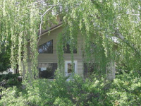 79 Duck Lake Rd, Omak, WA 98841 