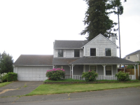 2405 South 362nd Street, Federal Way, WA 98003 