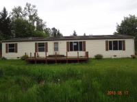 10616 402nd St E, Eatonville, WA 98328 