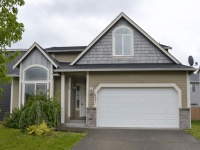 18331 72nd Avenue E, Puyallup, WA 98375 