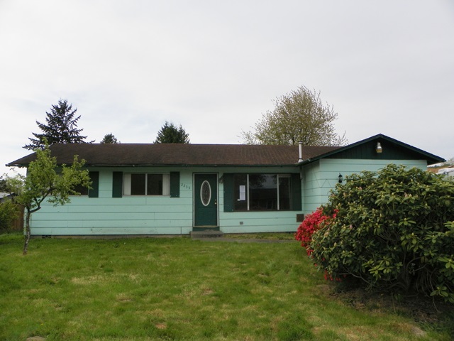 2235 48th Avenue, Longview, WA 98632 