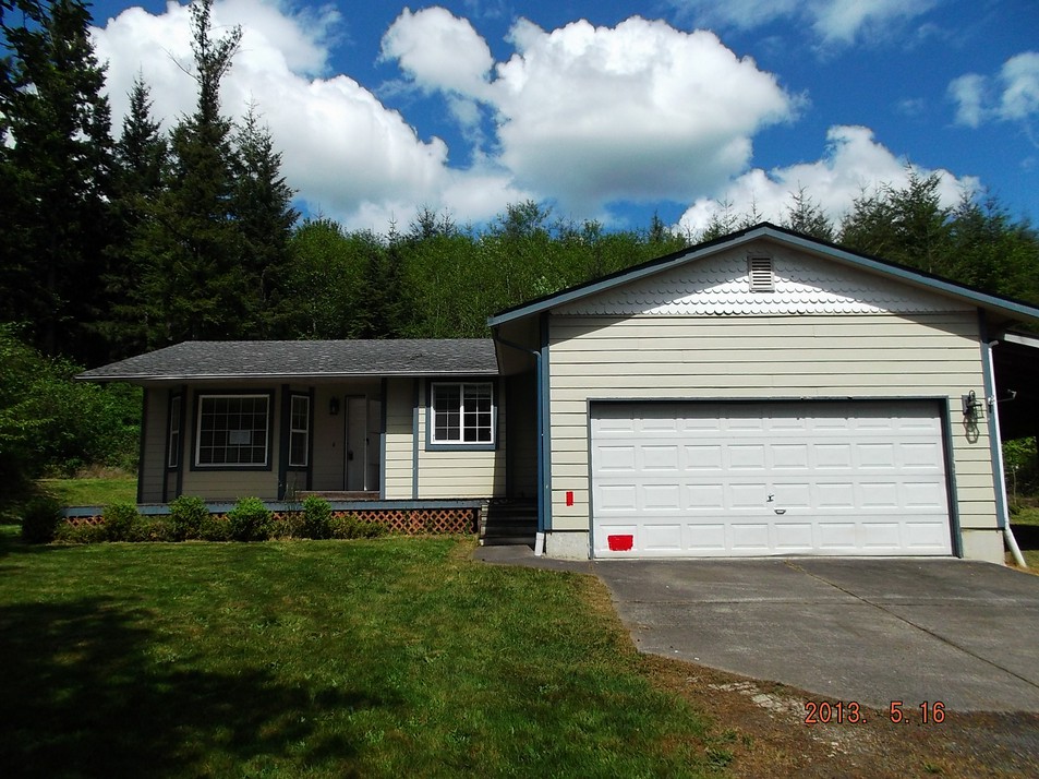 117 Torrey Ln, Chehalis, WA 98532 