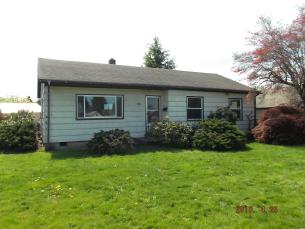 500 Chestnut St W, Centralia, WA 98531 