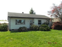 500 Chestnut St W, Centralia, WA 98531 