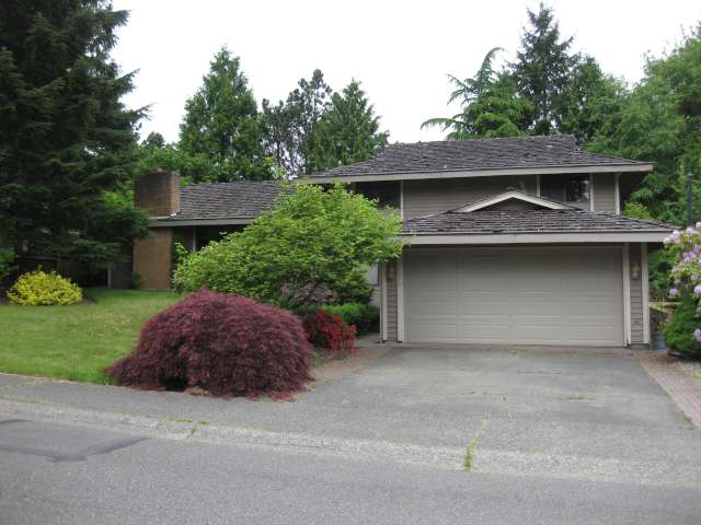 15026 SE 171st Street, Renton, WA 98058 