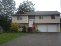 16717 123rd Place NE, Arlington, WA 98223 