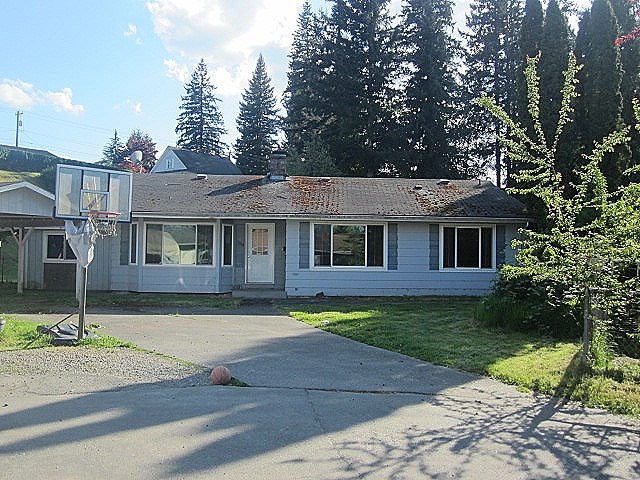 1018 Park Hill Drive, Arlington, WA 98223 