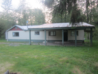 23100 135th Street NE, Granite Falls, WA 98252 